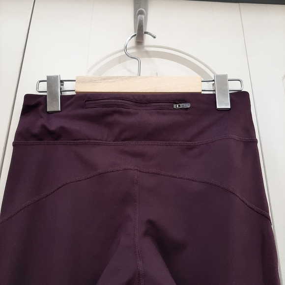 Nike Power Flash Running Tight - Picture 3 of 7